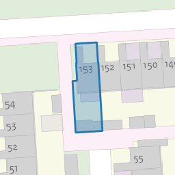 Perceel LLS00-K-6522