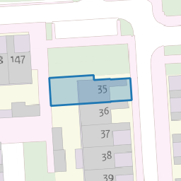 Perceel LLS00-K-6532