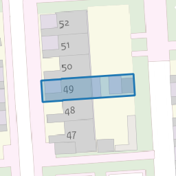 Perceel LLS00-K-6535