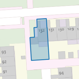 Perceel LLS00-K-6540