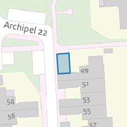 Perceel LLS00-K-6547