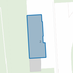 Perceel LLS00-K-6549