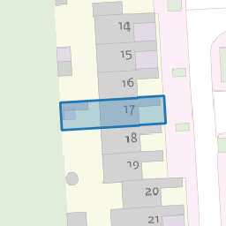 Perceel LLS00-K-6556