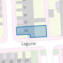 Perceel LLS00-K-6560