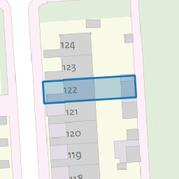 Perceel LLS00-K-6567