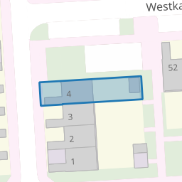 Perceel LLS00-K-6569
