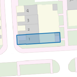 Perceel LLS00-K-6571