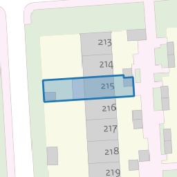 Perceel LLS00-K-6580