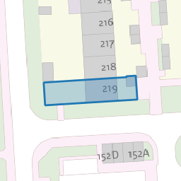 Perceel LLS00-K-6582