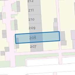 Perceel LLS00-K-6584