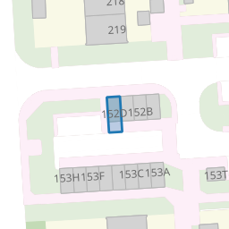 Perceel LLS00-K-6585