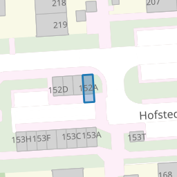 Perceel LLS00-K-6588