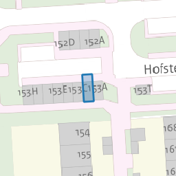 Perceel LLS00-K-6589