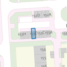 Perceel LLS00-K-6592