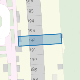 Perceel LLS00-K-6596