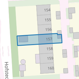 Perceel LLS00-K-6605