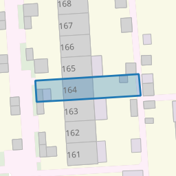 Perceel LLS00-K-6611