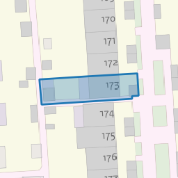 Perceel LLS00-K-6612