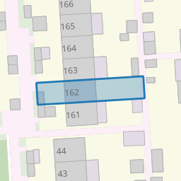Perceel LLS00-K-6614