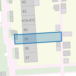 Perceel LLS00-K-6618