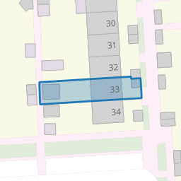Perceel LLS00-K-6620