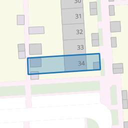 Perceel LLS00-K-6622