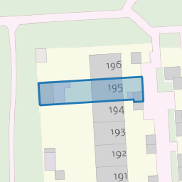 Perceel LLS00-K-6629