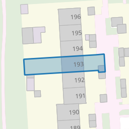 Perceel LLS00-K-6631