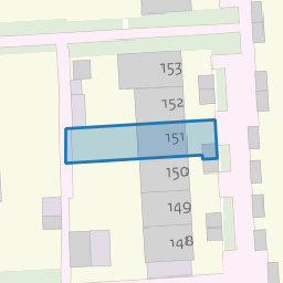 Perceel LLS00-K-6633