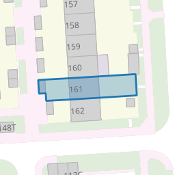 Perceel LLS00-K-6636
