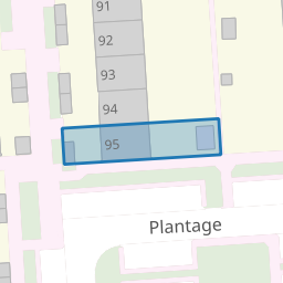 Perceel LLS00-K-6639
