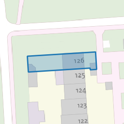 Perceel LLS00-K-6644