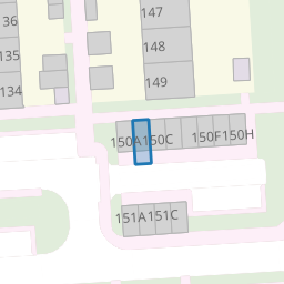 Perceel LLS00-K-6651