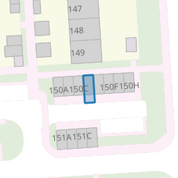 Perceel LLS00-K-6653