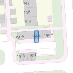 Perceel LLS00-K-6654