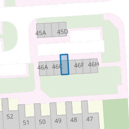 Perceel LLS00-K-6664