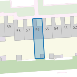 Perceel LLS00-K-6666