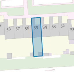 Perceel LLS00-K-6667