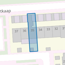 Perceel LLS00-K-6669