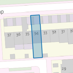 Perceel LLS00-K-6670