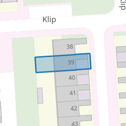 Perceel LLS00-K-6680