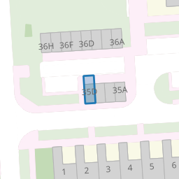 Perceel LLS00-K-6708