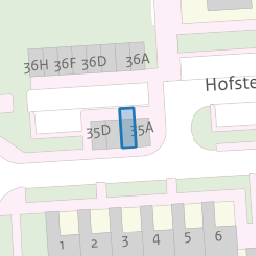 Perceel LLS00-K-6710