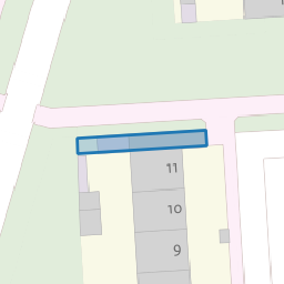 Perceel LLS00-K-6716