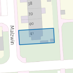 Perceel LLS00-K-6718