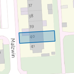 Perceel LLS00-K-6719