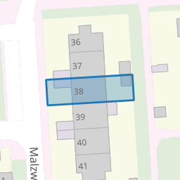 Perceel LLS00-K-6721