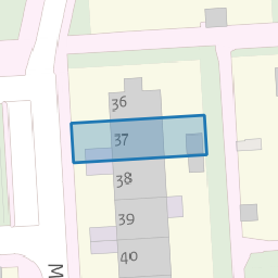 Perceel LLS00-K-6722