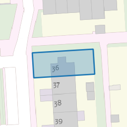 Perceel LLS00-K-6723