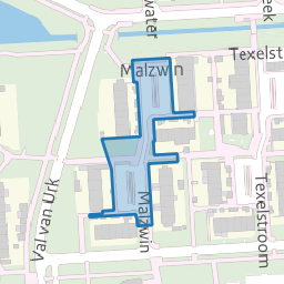 Perceel LLS00-K-6724